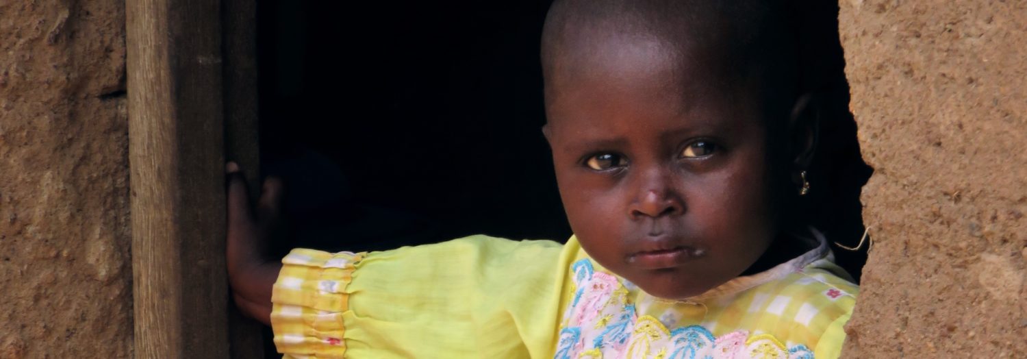 Helen Keller International